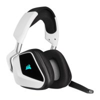 Casti Corsair CA-9011202-EU