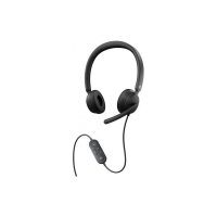 Casti Microsoft I6S-00006