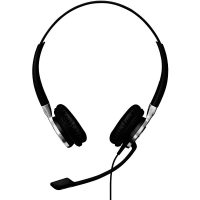 Casti Sennheiser 508368