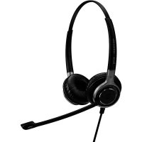 Casti Sennheiser 508368