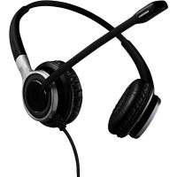 Casti Sennheiser 508368