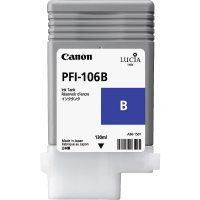 Consumabil Canon Cartus cerneala PFI-106 6629B001AA