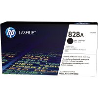 Consumabil Hp CF358A