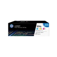 Consumabil Hp Toner 304A CF372AM