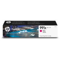 Consumabil Hp Toner 991X M0J94AE