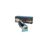 Consumabil Lexmark Toner W84020H 00W84020H