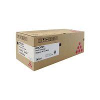 Consumabil Ricoh Toner C310HA R407636