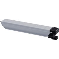 Consumabil Samsung Toner CLT-K808S CLT-K808S/ELS