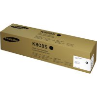 Consumabil Samsung Toner CLT-K808S CLT-K808S/ELS