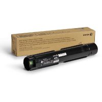 Consumabil Xerox Toner 106R03765