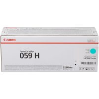 Consumabile Canon 3626C001AA