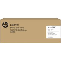 Consumabile Hp W9012MC