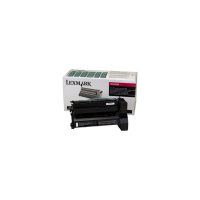 Consumabile Lexmark 15G042M