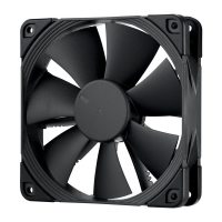 Cooler Asus ROG RYUJIN 360
