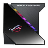 Cooler Asus ROG RYUJIN 360
