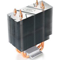 Cooler Deepcool DP-MCH3-GMX300