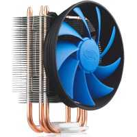 Cooler Deepcool DP-MCH3-GMX300