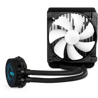 Cooler Nzxt RL-KRX41-01