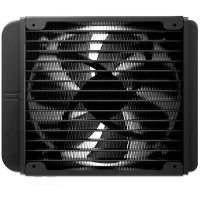 Cooler Nzxt RL-KRX41-01