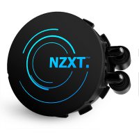 Cooler Nzxt RL-KRX41-01