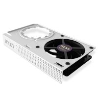 Cooler placa video Nzxt RL-KRG12-W1