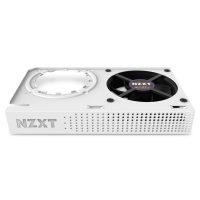 Cooler placa video Nzxt RL-KRG12-W1