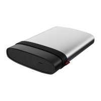 HDD extern Silicon Power SP020TBPHDA85S3S