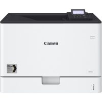 Imprimanta Canon 1830C007AA