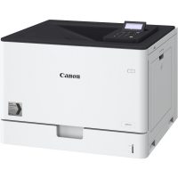 Imprimanta Canon 1830C007AA
