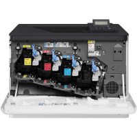 Imprimanta Canon 1830C007AA