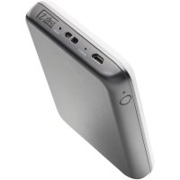 Imprimanta Canon 3204C046BA