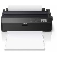 Imprimanta Epson C11CF38402A0
