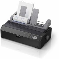 Imprimanta Epson C11CF38402A0