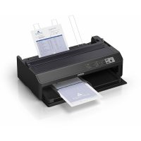 Imprimanta Epson C11CF38402A0