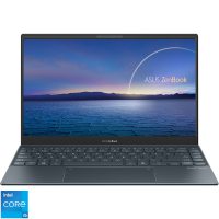 Laptop Asus ZenBook 13 UX325EA UX325EA-EG109