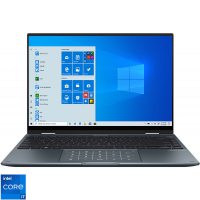 Laptop Asus ZenBook UP5401EA-KN701R