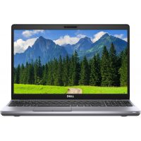 Laptop Dell Latitude 5511 N002L551115EMEA_WIN_FGP-05