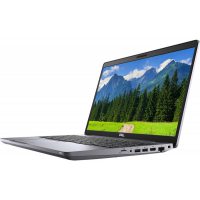 Laptop Dell Latitude 5511 N002L551115EMEA_WIN_FGP-05