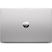 Laptop Hp 250 G7 6EC36EA