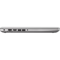 Laptop Hp 250 G7 6EC36EA