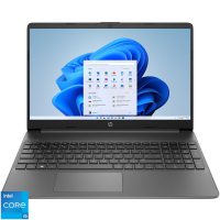 Laptop Hp HP 15s 5D665EA
