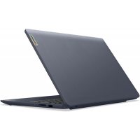Laptop Lenovo IdeaPad 3 82KU0190RM
