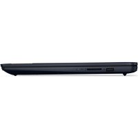 Laptop Lenovo IdeaPad 3 82KU0190RM
