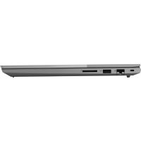 Laptop Lenovo ThinkBook 15 G2 ITL 20VE0053RM