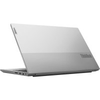 Laptop Lenovo ThinkBook 15 G2 ITL 20VE0053RM