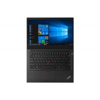 Laptop Lenovo ThinkPad E14 20RA004FRI