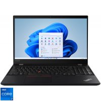 Laptop Lenovo ThinkPad T15 Gen 2 20W400KRRI