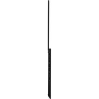 Laptop Lenovo ThinkPad T15 Gen 2 20W400KRRI
