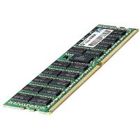 Memorie server Hp 835955-B21