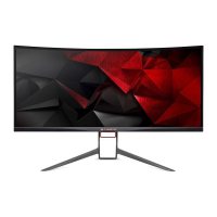 Monitor LED Acer UM.CX0EE.P01
